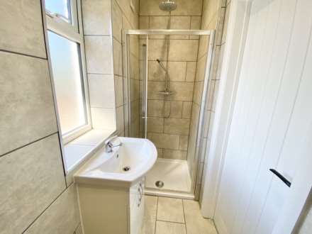 Manser Road, Rainham, Image 11