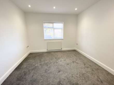 Manser Road, Rainham, Image 12