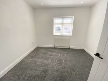 Manser Road, Rainham, Image 13