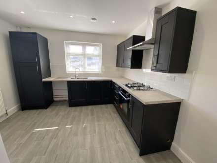 Manser Road, Rainham, Image 2