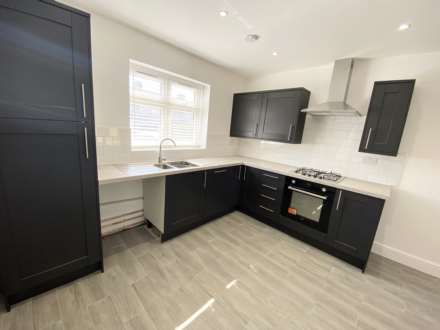 Manser Road, Rainham, Image 3