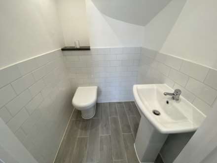 Manser Road, Rainham, Image 5