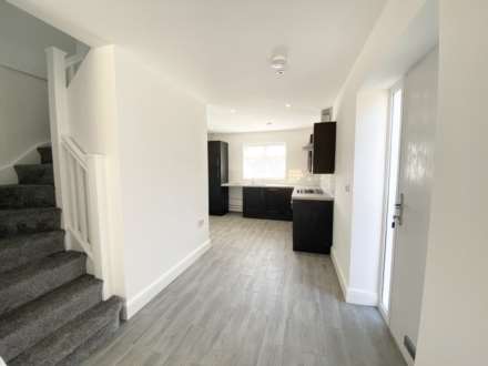 Manser Road, Rainham, Image 6