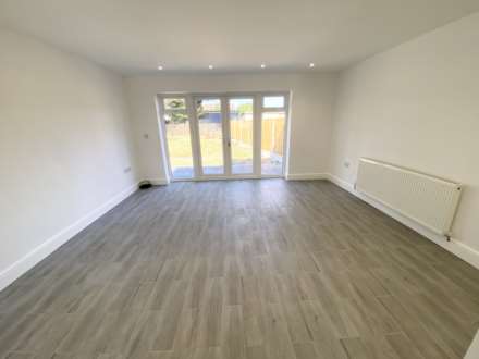 Manser Road, Rainham, Image 7