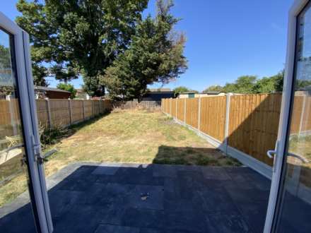 Manser Road, Rainham, Image 8