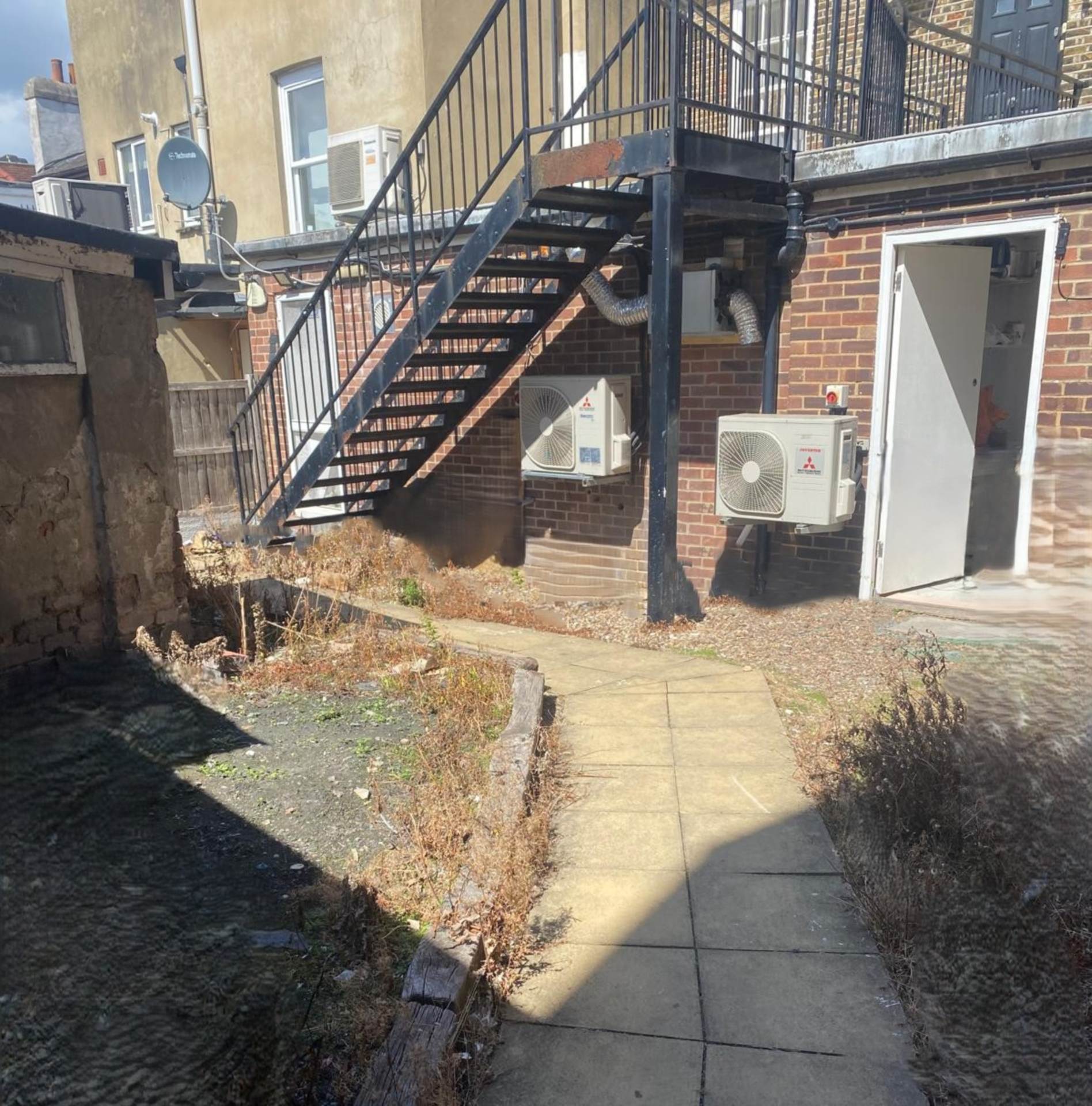 High Street, Brentwood, Image 14