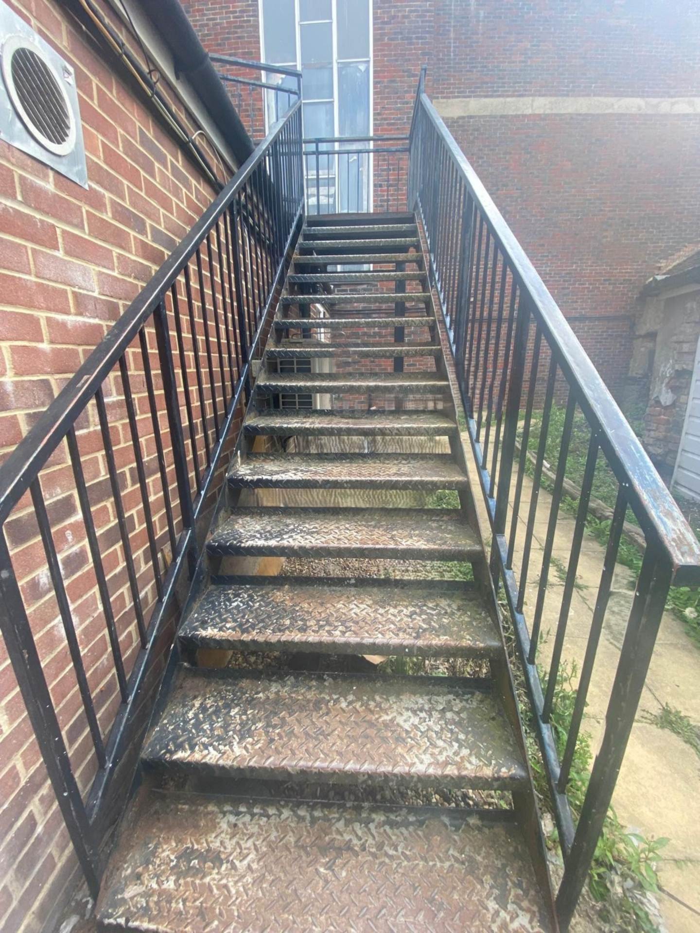 High Street, Brentwood, Image 15