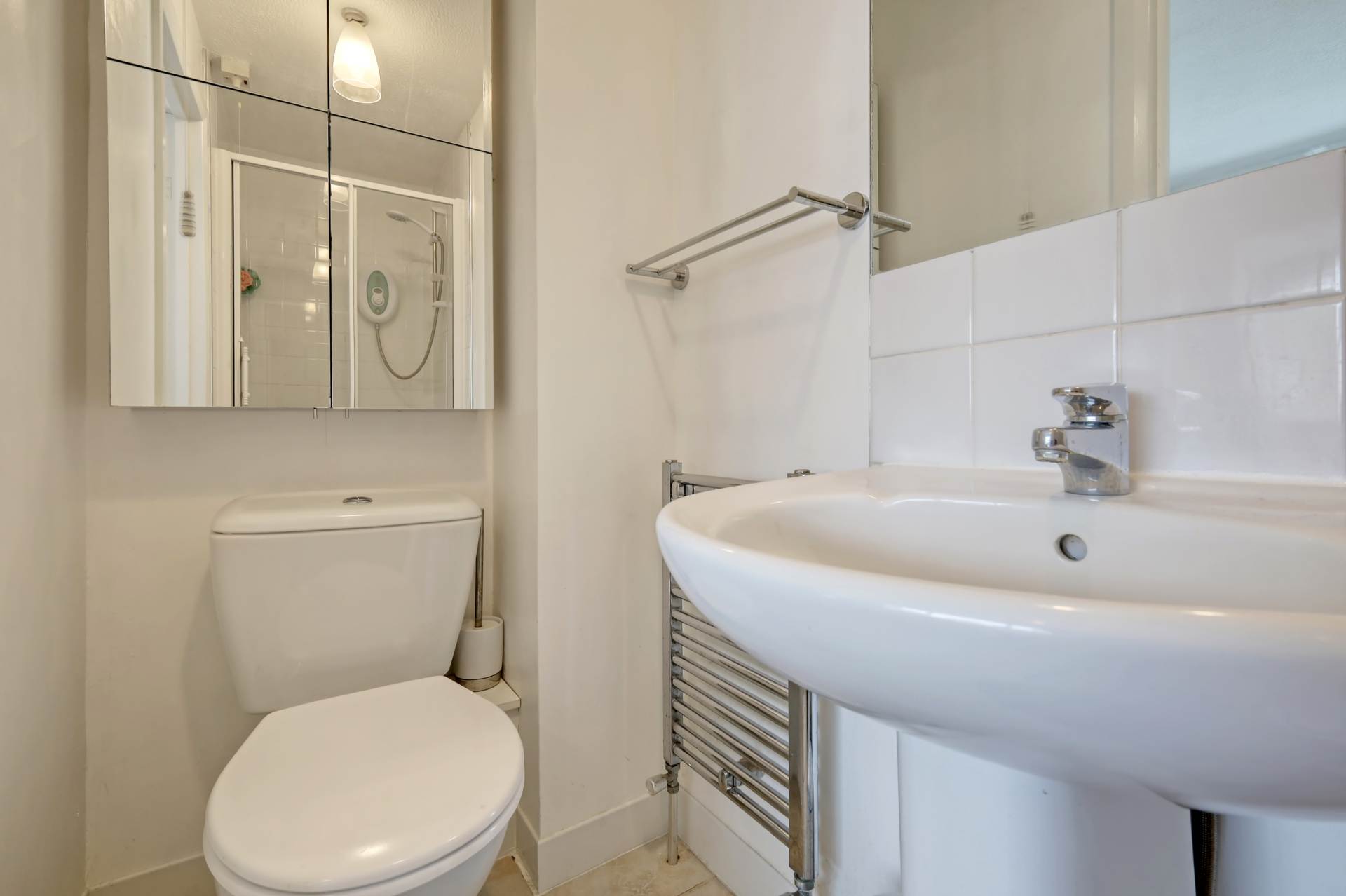 Regency Court, Brentwood, Image 13
