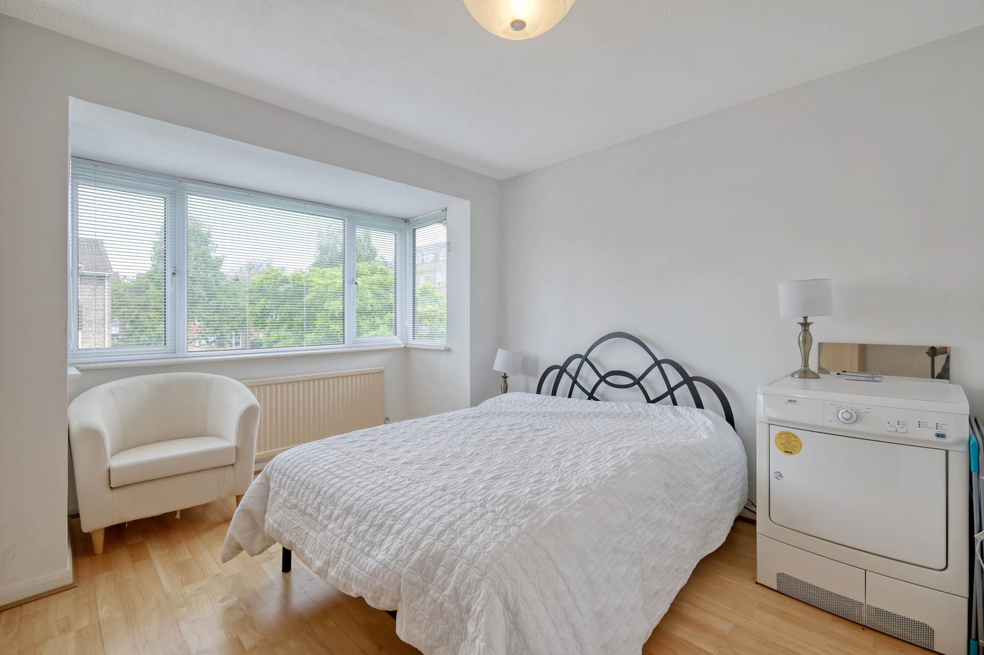 Regency Court, Brentwood, Image 14