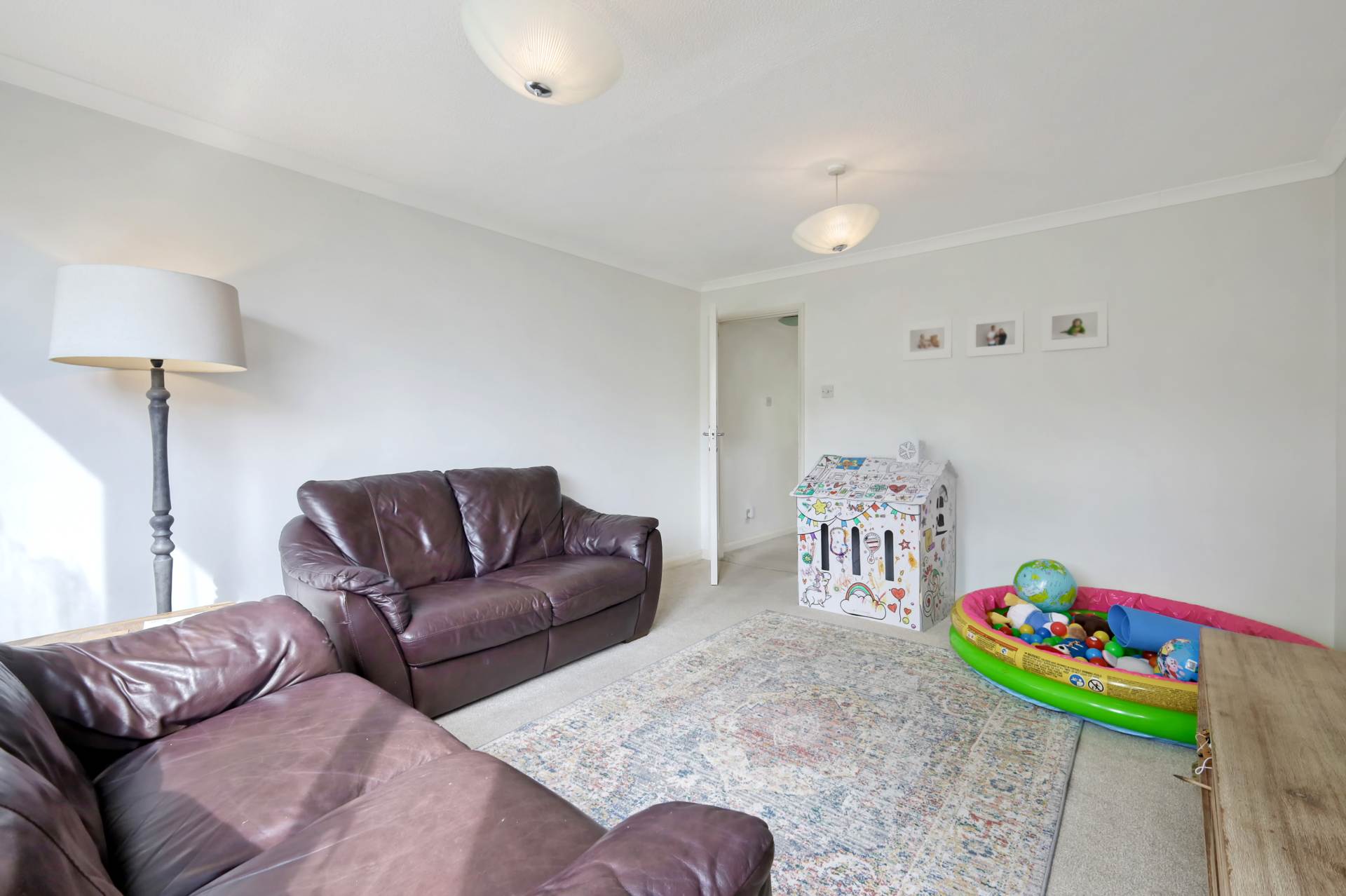 Regency Court, Brentwood, Image 7