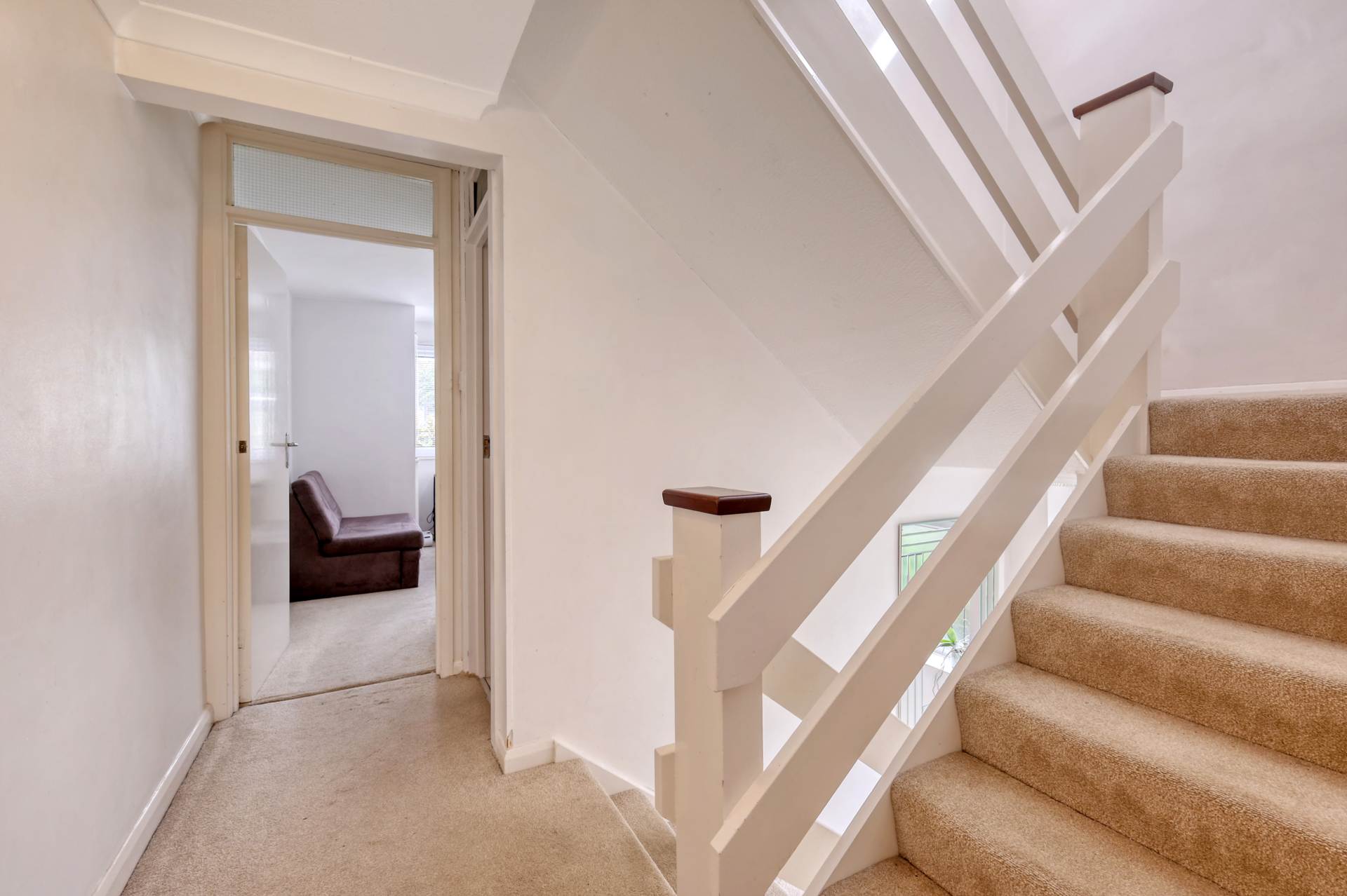 Regency Court, Brentwood, Image 9
