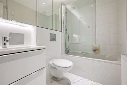 Regency Court, Brentwood, Image 8