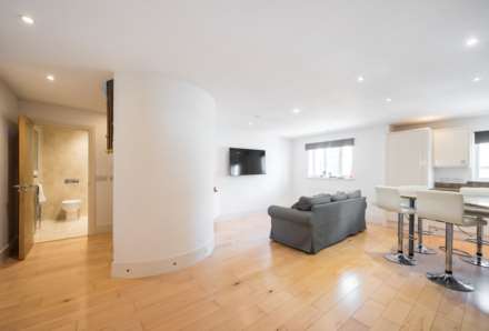 Property For Sale Sheraday Mews, Billericay
