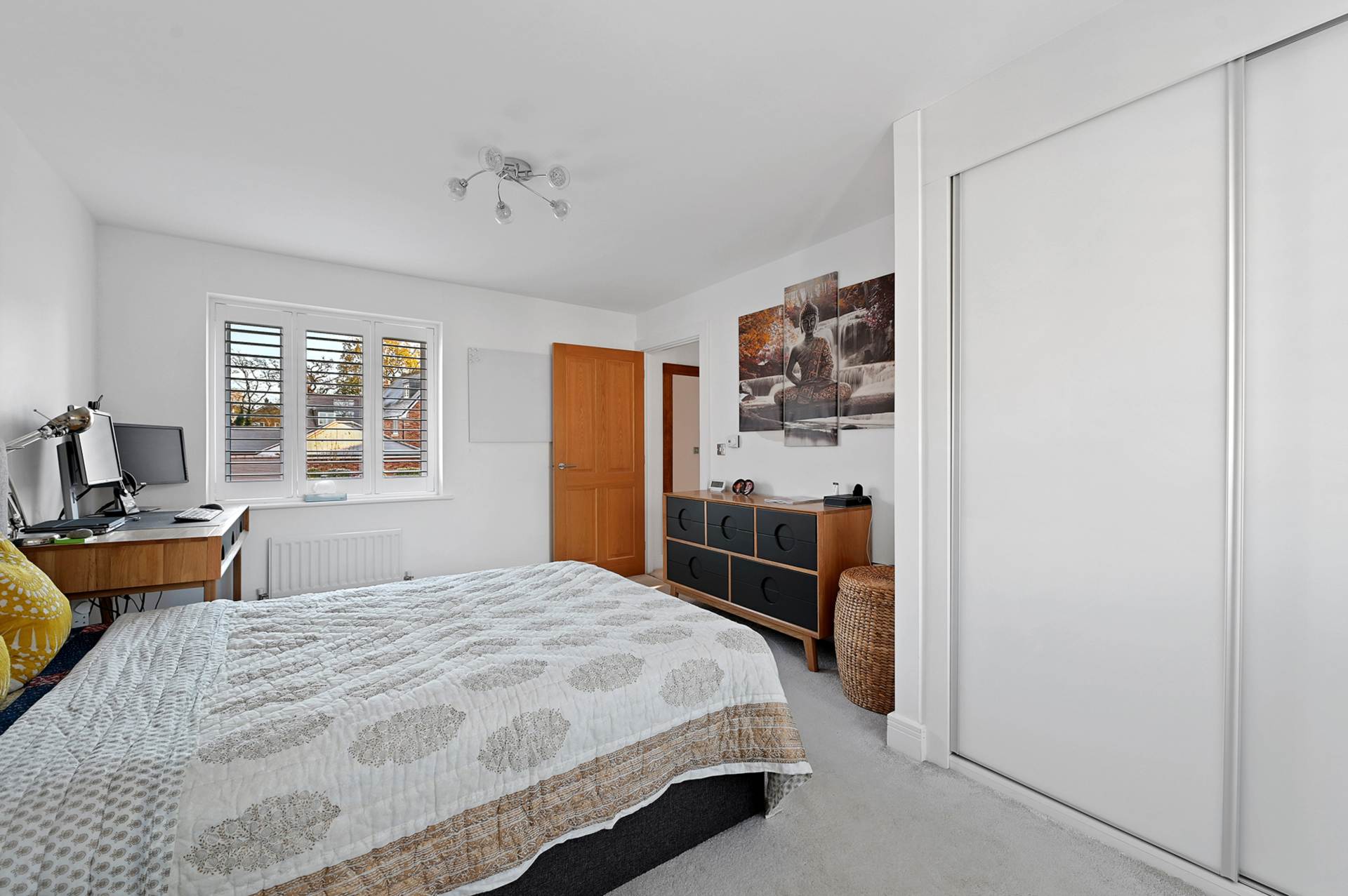Watlington Gardens, Brentwood, Image 14
