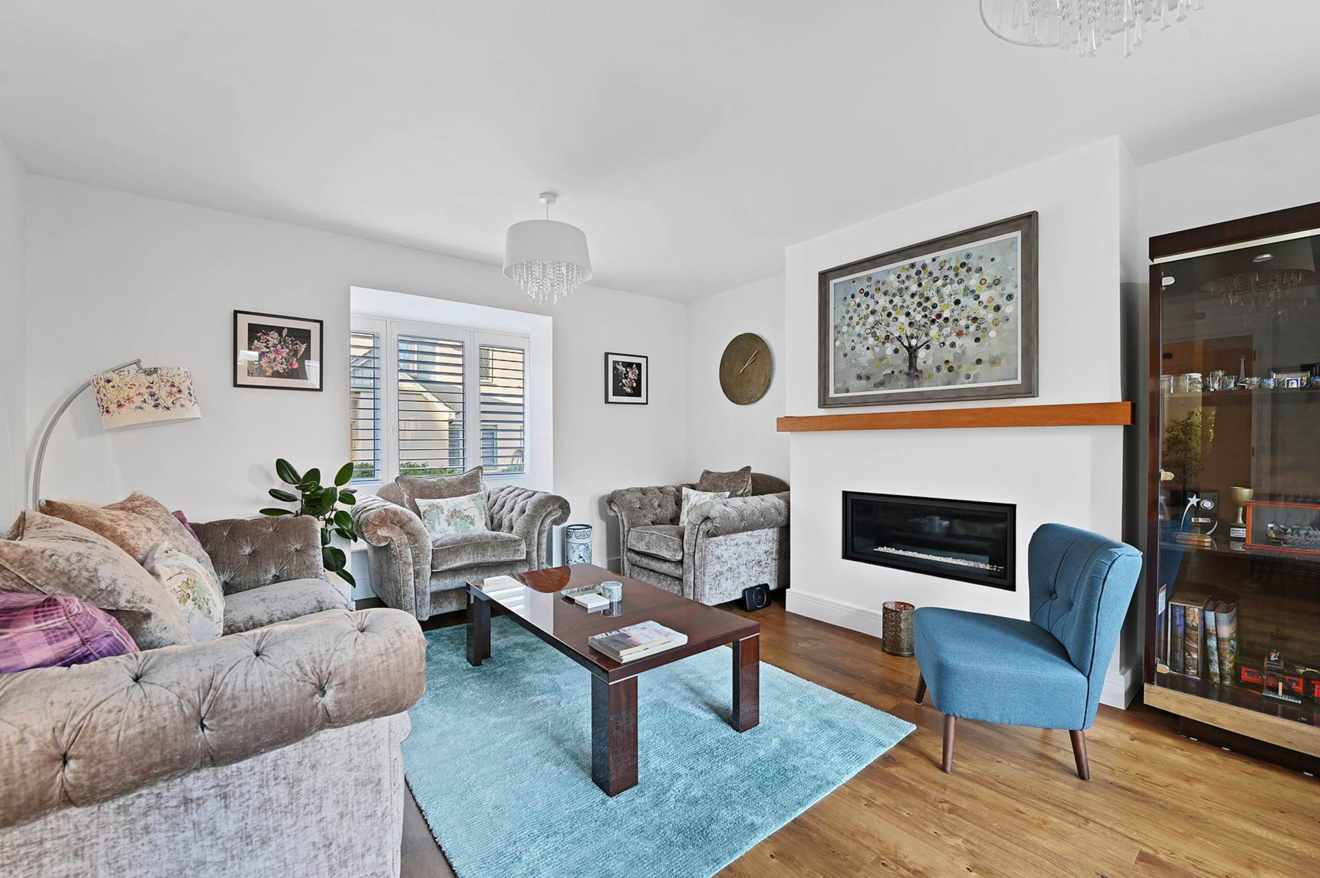 Watlington Gardens, Brentwood, Image 16