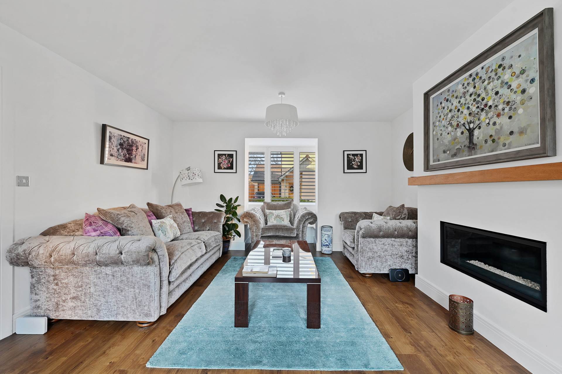 Watlington Gardens, Brentwood, Image 17