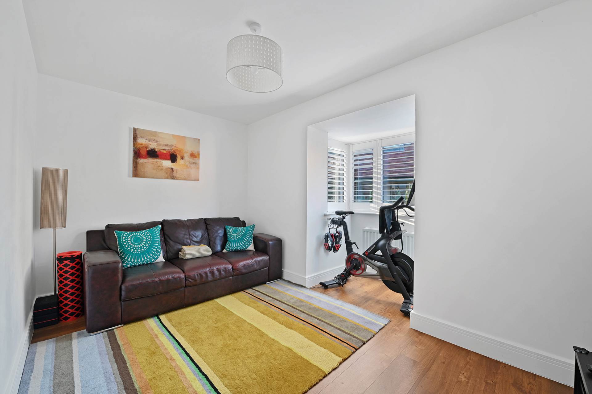 Watlington Gardens, Brentwood, Image 18