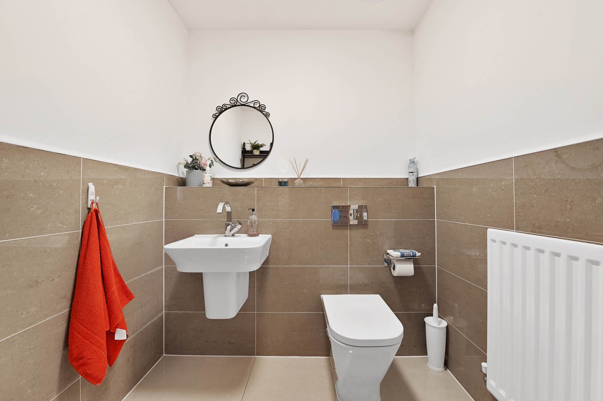 Watlington Gardens, Brentwood, Image 20