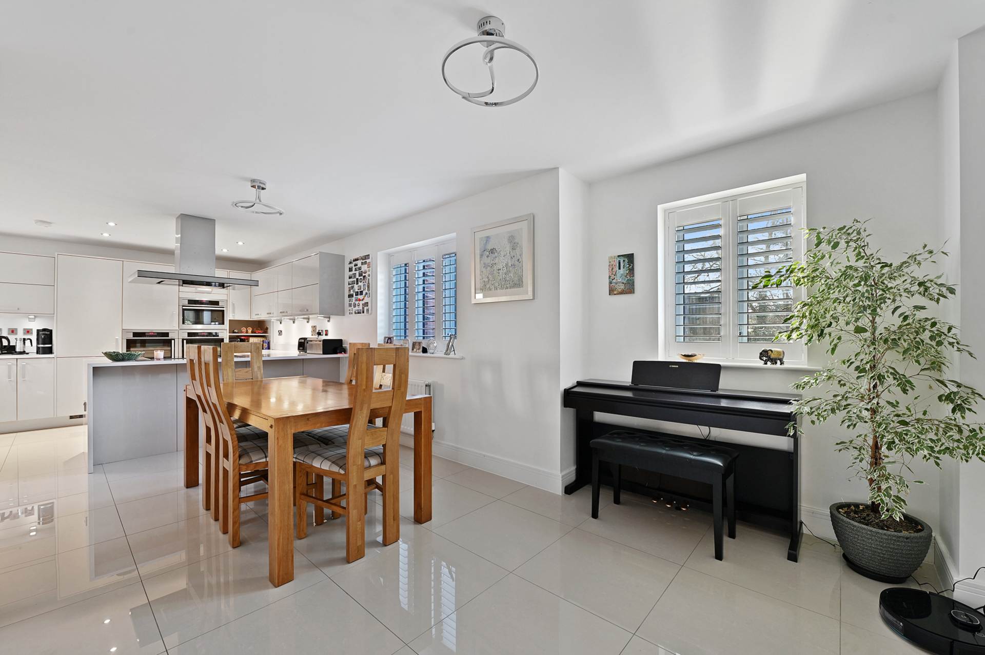Watlington Gardens, Brentwood, Image 22