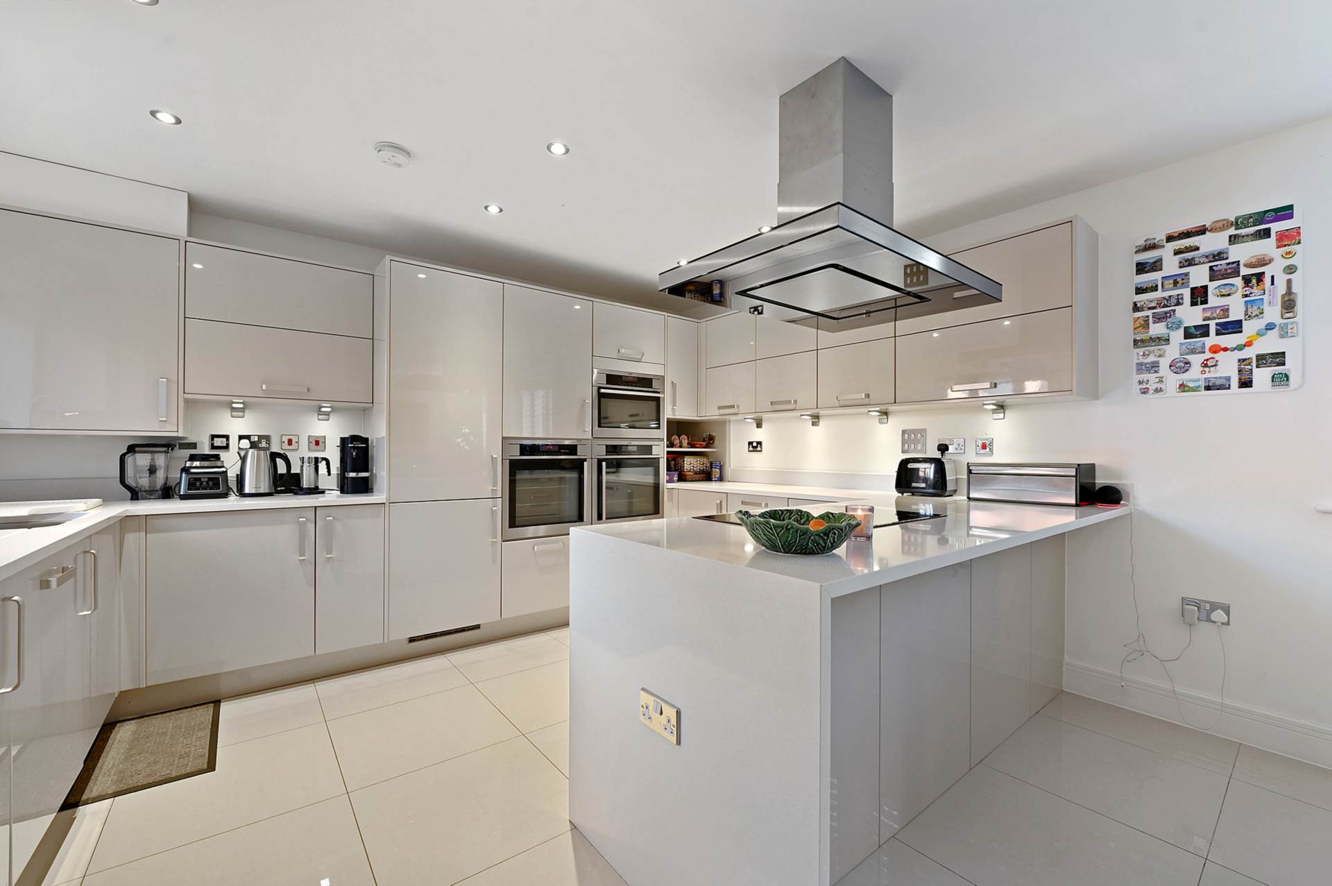 Watlington Gardens, Brentwood, Image 24