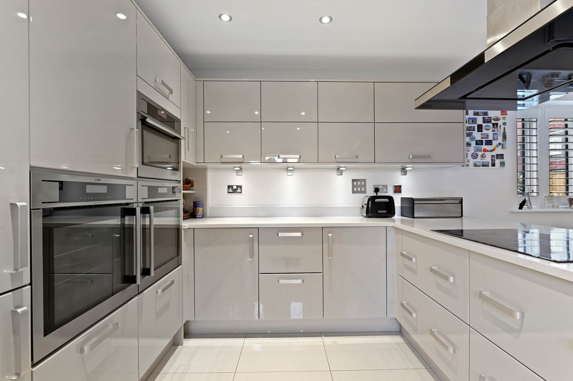 Watlington Gardens, Brentwood, Image 26