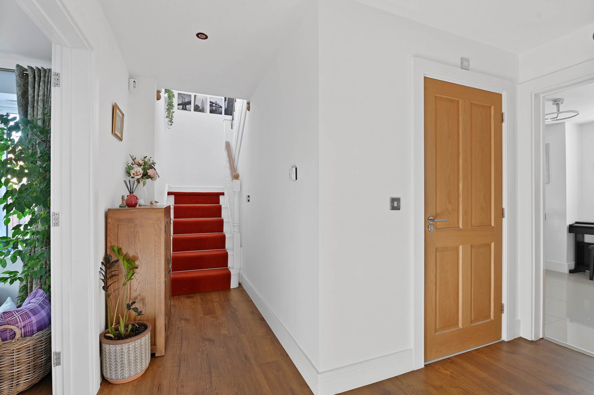 Watlington Gardens, Brentwood, Image 27