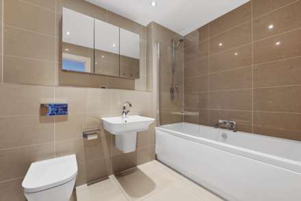 Watlington Gardens, Brentwood, Image 10