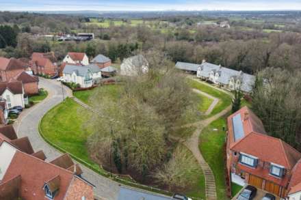 Watlington Gardens, Brentwood, Image 11