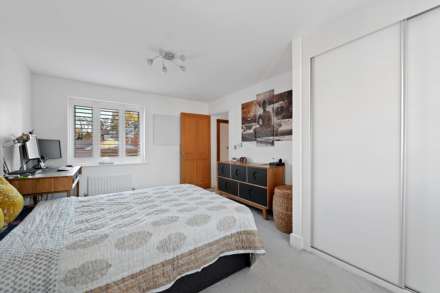 Watlington Gardens, Brentwood, Image 14