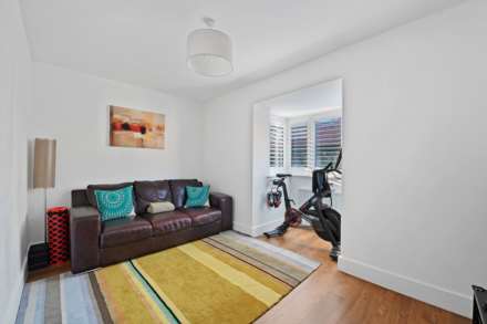 Watlington Gardens, Brentwood, Image 18