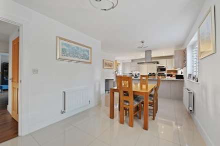 Watlington Gardens, Brentwood, Image 21