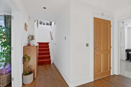 Watlington Gardens, Brentwood, Image 27