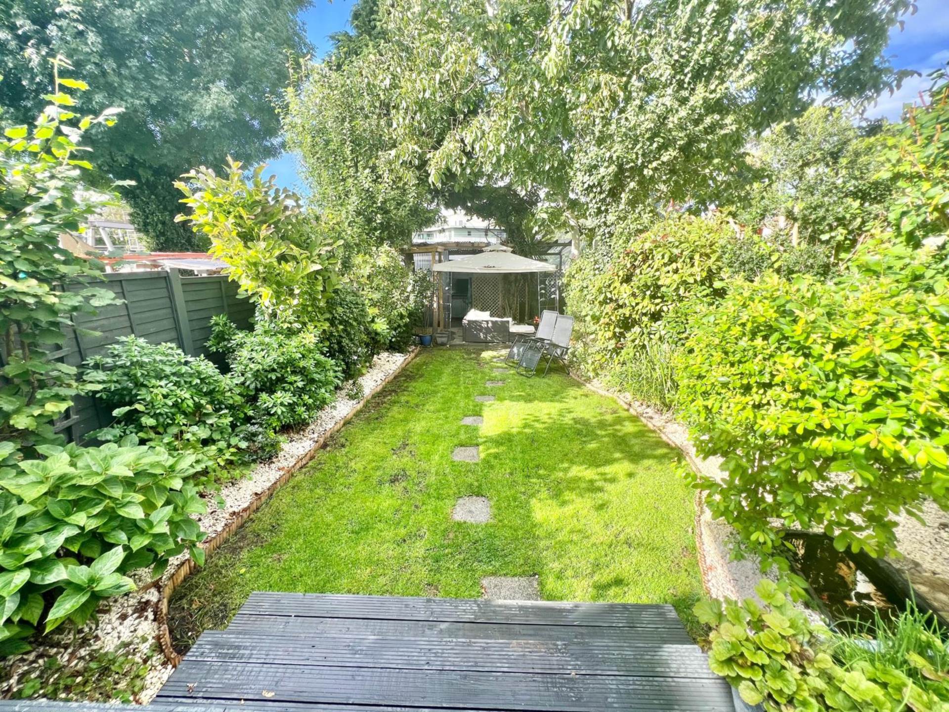 Cromwell Road, Warley, Brentwood, Image 10