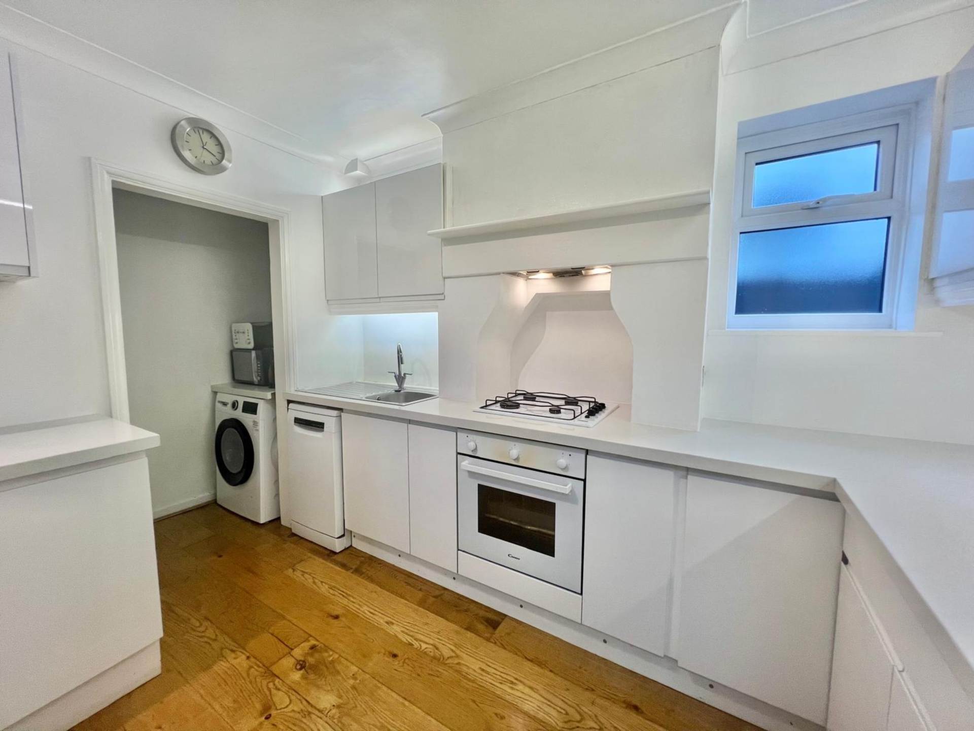 Cromwell Road, Warley, Brentwood, Image 2