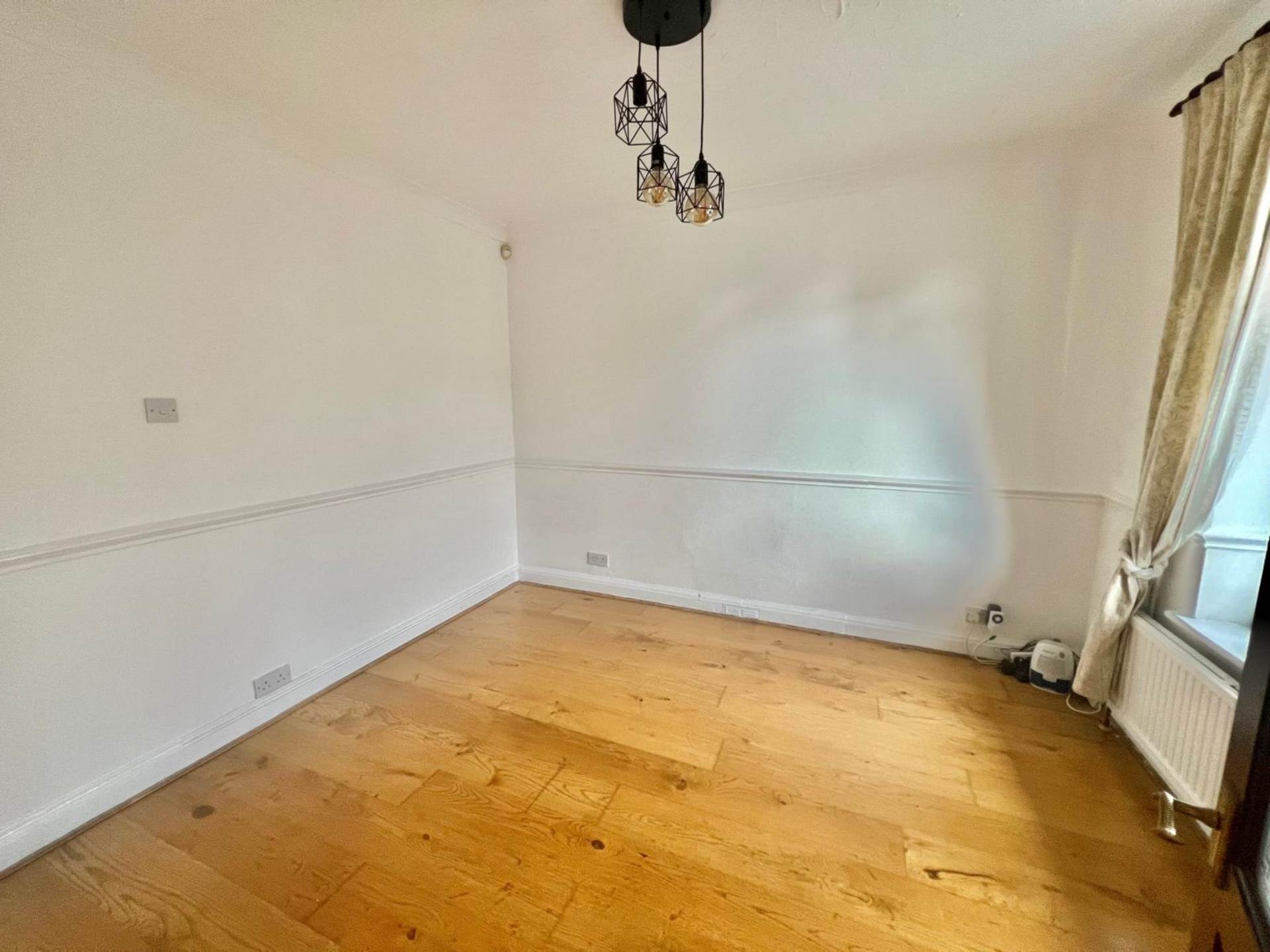 Cromwell Road, Warley, Brentwood, Image 5