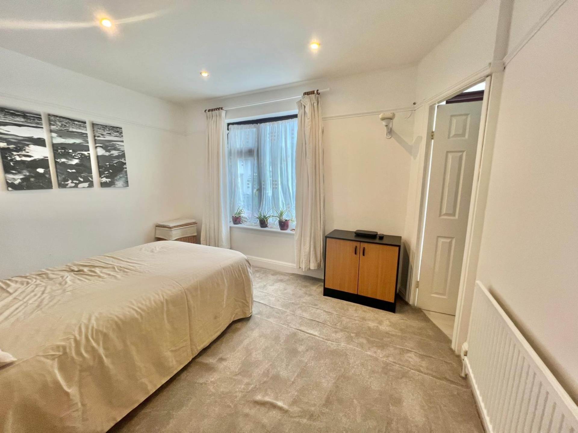 Cromwell Road, Warley, Brentwood, Image 6