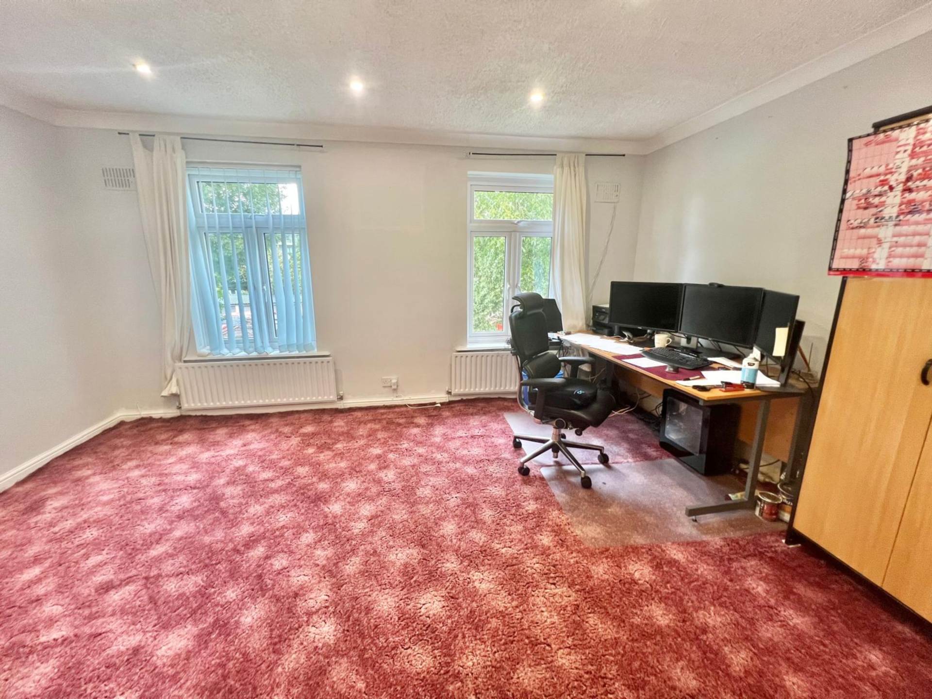 Cromwell Road, Warley, Brentwood, Image 7