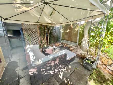 Cromwell Road, Warley, Brentwood, Image 12