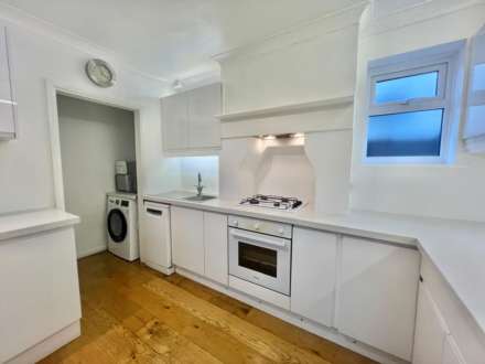 Cromwell Road, Warley, Brentwood, Image 2