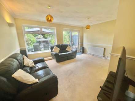 Cromwell Road, Warley, Brentwood, Image 3