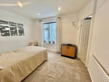 Cromwell Road, Warley, Brentwood, Image 6