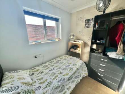 Cromwell Road, Warley, Brentwood, Image 8