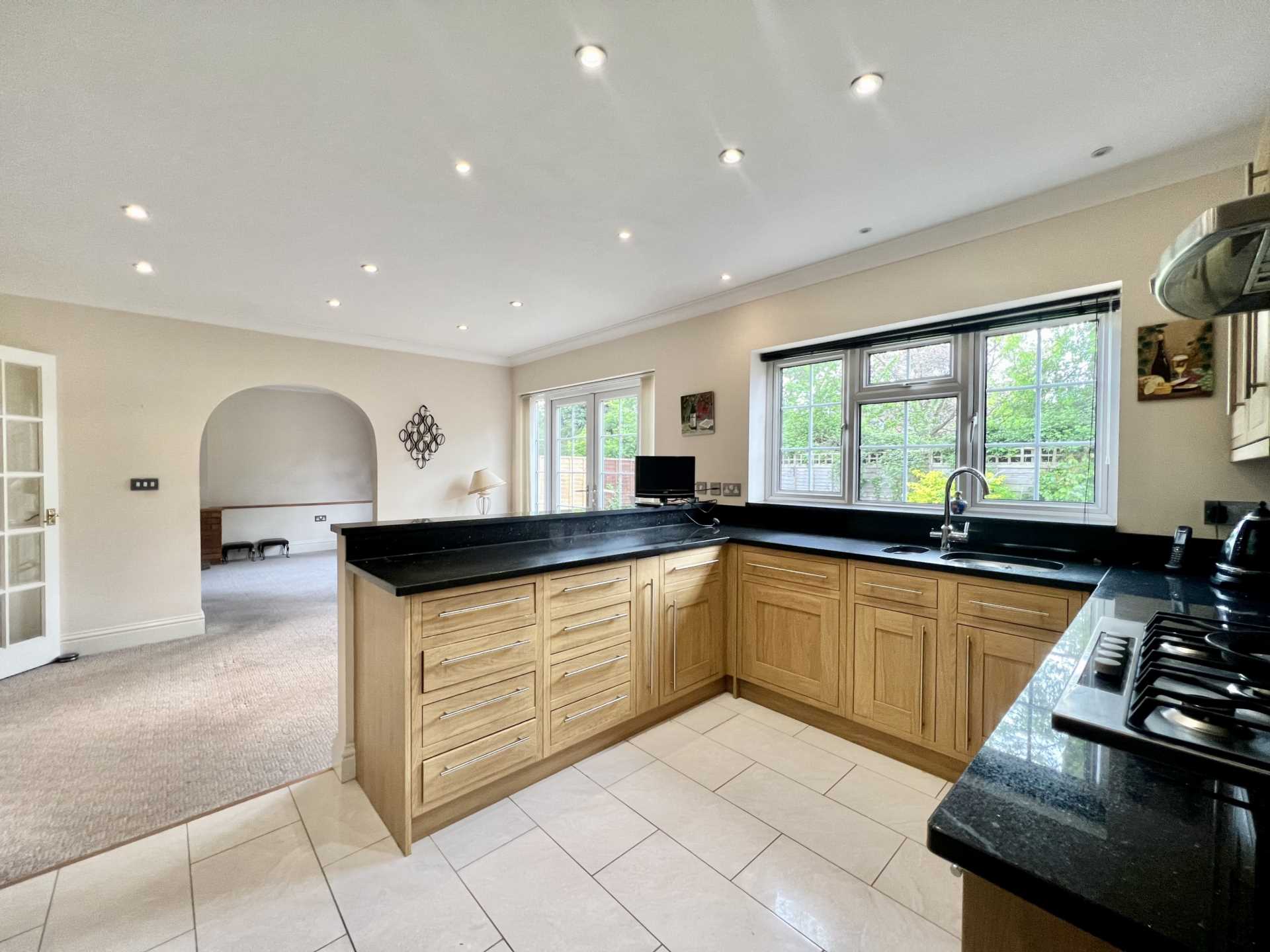 Billericay Road, Brentwood, Image 5