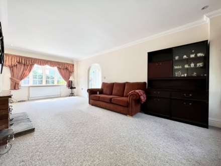 Billericay Road, Brentwood, Image 8