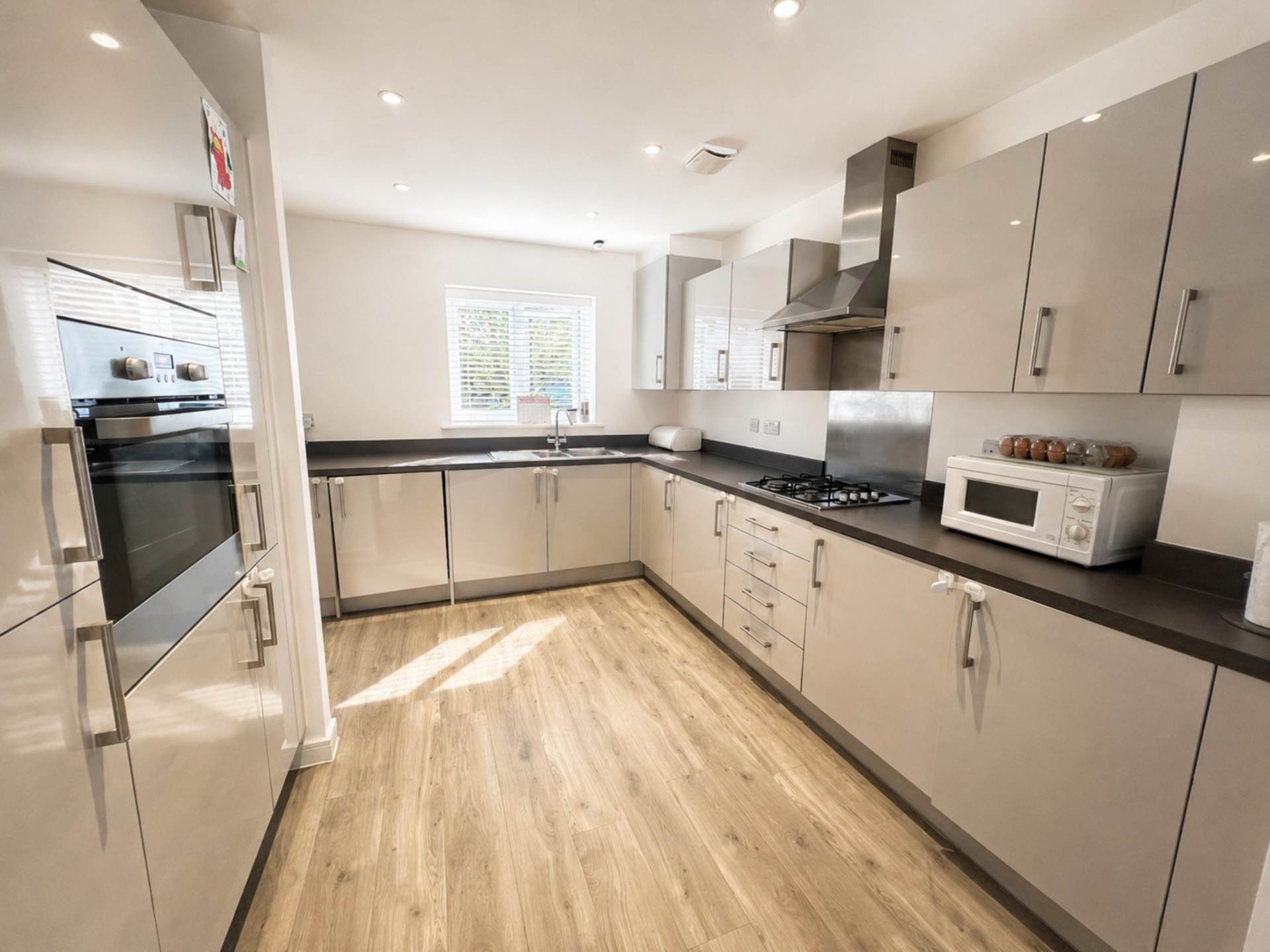 Florence Close, Warley, Brentwood, Image 2
