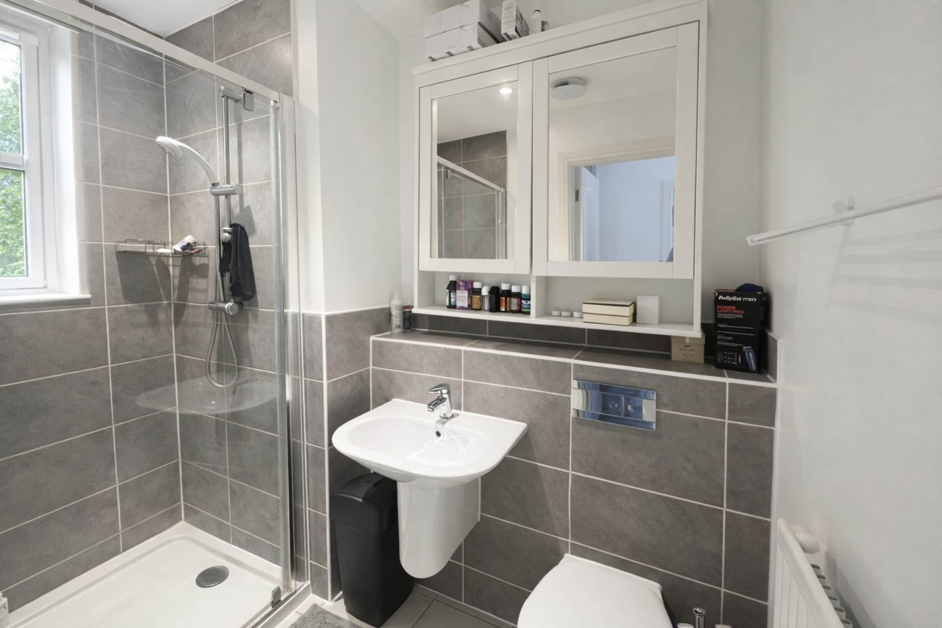 Florence Close, Warley, Brentwood, Image 5