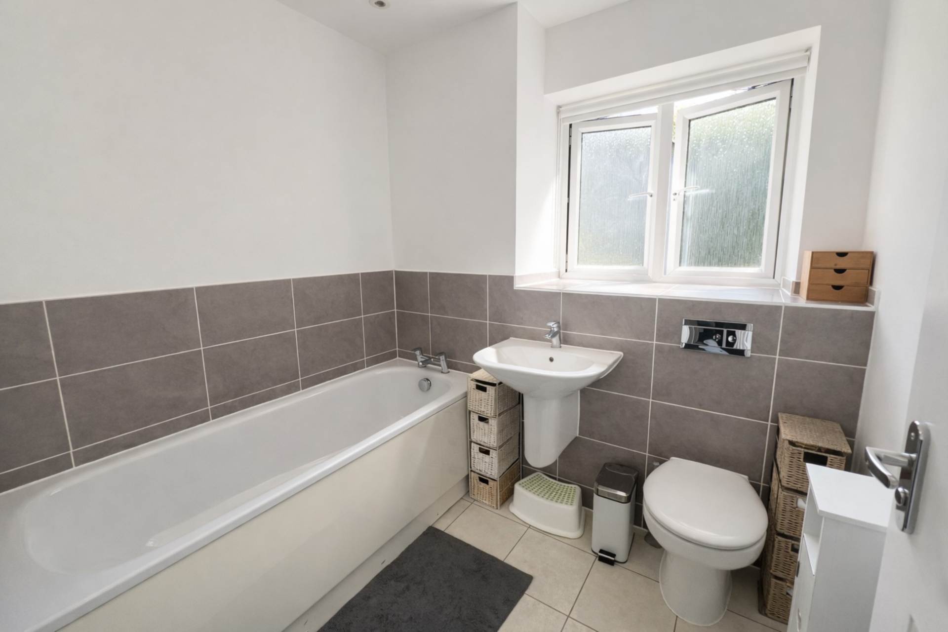 Florence Close, Warley, Brentwood, Image 8