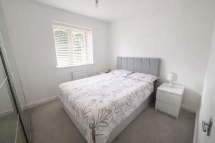 Florence Close, Warley, Brentwood, Image 4
