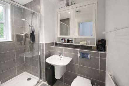 Florence Close, Warley, Brentwood, Image 5