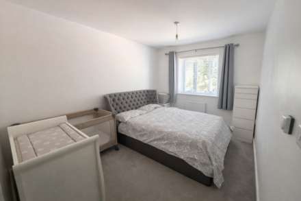 Florence Close, Warley, Brentwood, Image 6